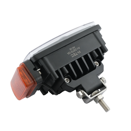 LED-Blinkleuchte zu GS7815A - GS7815B - 1 - Stück Diverse