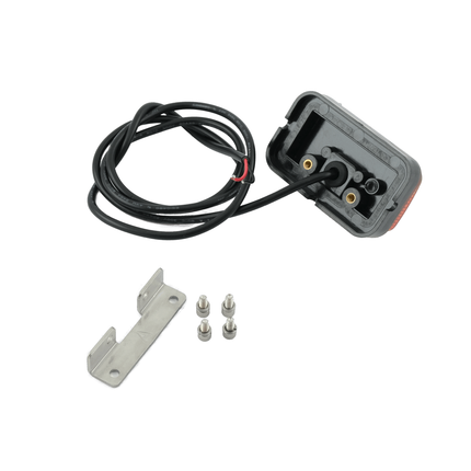 LED-Blinkleuchte zu GS7815A - GS7815B - 1 - Stück Diverse