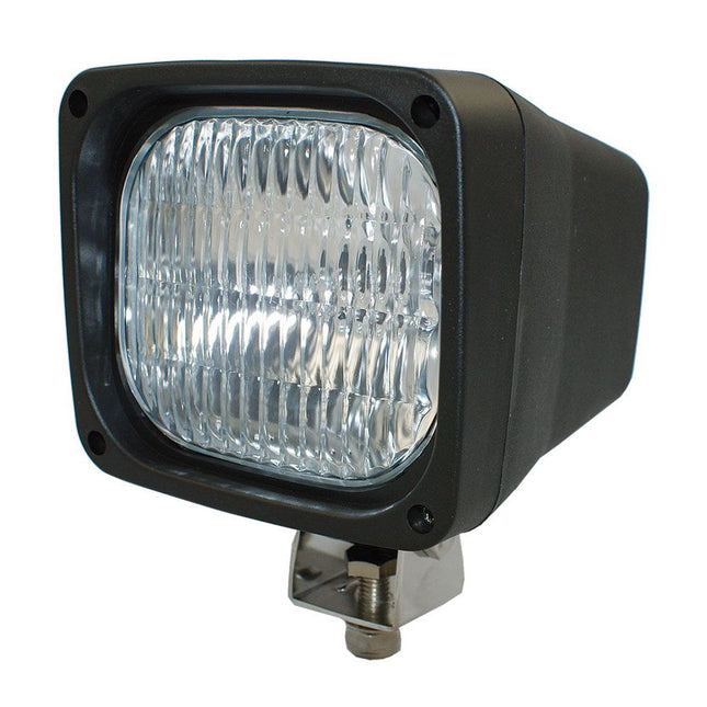 Xenon-Arbeitsscheinwerfer 12/24V