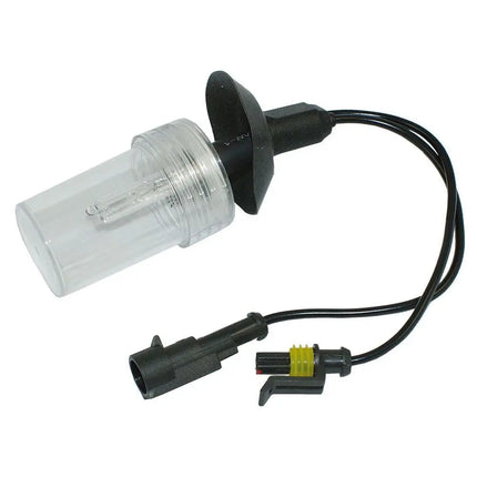 Ersatz-Gasentladungslampe zu GS8510 - GS8510RB - 1 - Stück Diverse