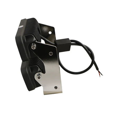 Dual-LED-Arbeitsscheinwerfer 12/24 V - 1 - Stück Diverse