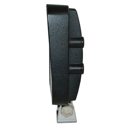 LED-Arbeitsscheinw. 12/24V Flutlicht - 1 - Stück Diverse