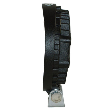 LED-Arbeitsscheinw. 12/24 V Breitstrahler blau - 1 - Stück Diverse