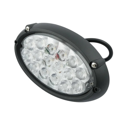 LED-Kombo-Arbeitsscheinwerfer 10 - 30 V - 1 - Stück Diverse
