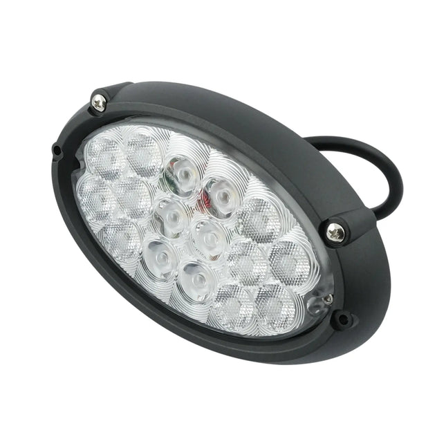 LED-Kombo-Arbeitsscheinwerfer 10 - 30 V - 1 - Stück Diverse