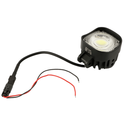 Kompakt - LED-Arbeitsscheinwer 12/24 V - GS9850/25/2 - 1 - Stück Diverse