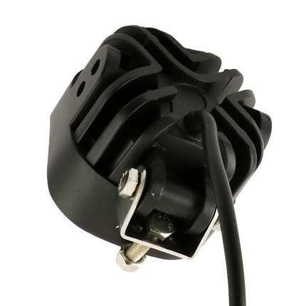 Kompakt - LED-Arbeitsscheinwer 12/24 V - GS9850/25/2 - 1 - Stück Diverse