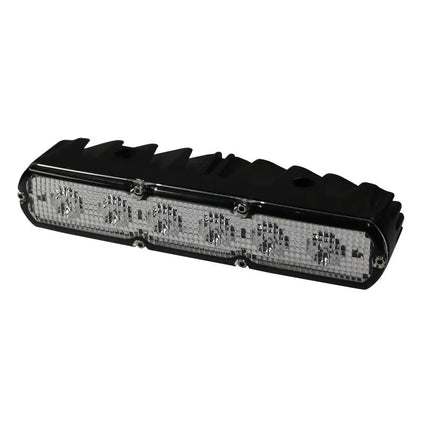 LED-Arbeitsscheinwerfer 12/24V - GS9873 - 1 - Stück Diverse