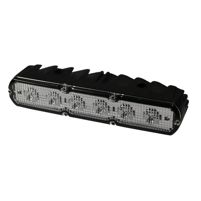 LED-Arbeitsscheinwerfer 12/24V - GS9873 - 1 - Stück Diverse