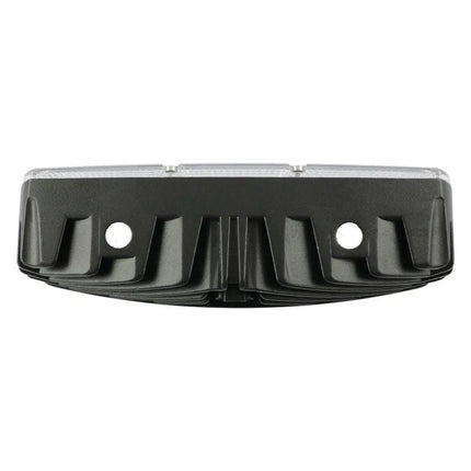 LED-Arbeitsscheinwerfer 12/24V - GS9873 - 1 - Stück Diverse