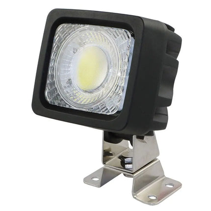 Kompakt - LED-Arbeitsscheinw. 12/24V - GS9890/35 - 1 - Stück Diverse