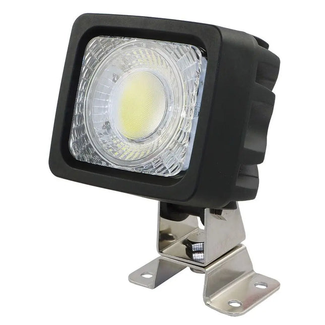 Kompakt - LED-Arbeitsscheinw. 12/24V - GS9890/35 - 1 - Stück Diverse
