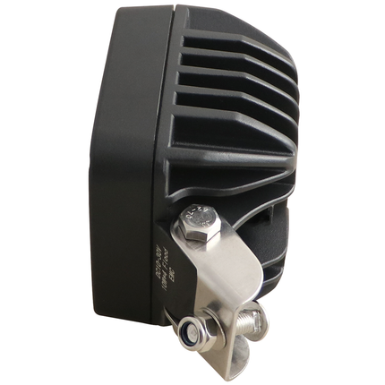 LED-Arbeitsscheinwerfer 10-30V - GS9890T - 1 - Stück Diverse