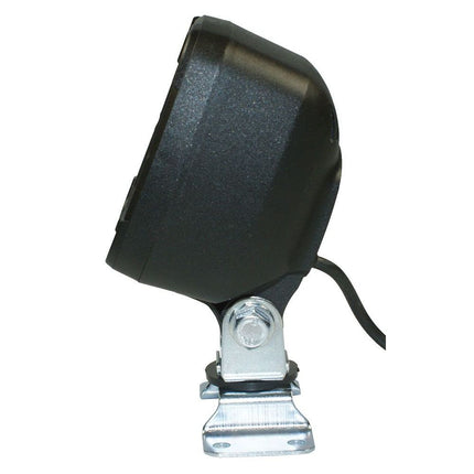 Fristom FT-036 LED-Arbeitsscheinwerfer 12/24 V - 1 - Stück Fristom