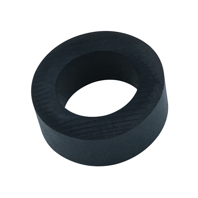 Gummitülle zu 15-pol Steckdosen GT14/23/10 - Hischier Auto AG