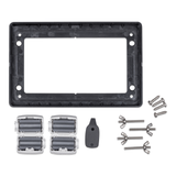 Victron - Bediendisplay GX Touch 50 zu Cerbo GX GXTouch50