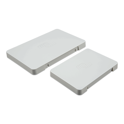 Victron - Bediendisplay GX Touch 70 GXTouch70 - Hischier Auto AG