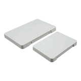 Victron - Bediendisplay GX Touch 50 zu Cerbo GX GXTouch50