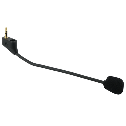 WOLF Boom Mikrofon zu H100400/2 und H100410 H100503 - Hischier Auto AG