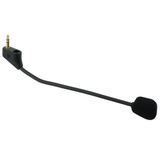 WOLF Boom Mikrofon zu H100400/2 und H100410 H100503