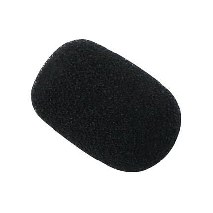 WOLF Boom Mikrofon zu H100400/2 und H100410 H100503 - Hischier Auto AG