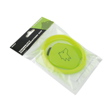 WOLF Visibility Kit grün zu H100400, H100400/2 und H100410 H100512