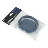 WOLF Visibility Kit dunkelblau zu H100400, H100400/2 und H100410 H100514