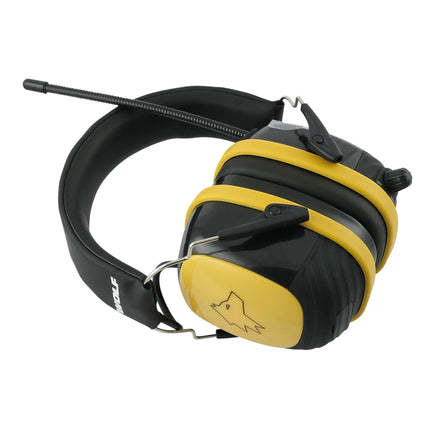 WOLF Visibility Kit dunkelblau zu H100400, H100400/2 und H100410 - 1 - Stück Diverse