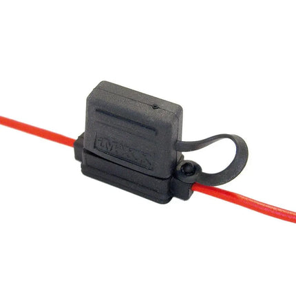 SICH.HALTER in-line, ATO Sich. -30A - 1 - Stück Diverse