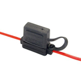 Sicherungshalter ATO In-Line L445009