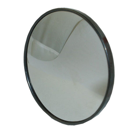 Toter-Winkelspiegel selbstklebend rund