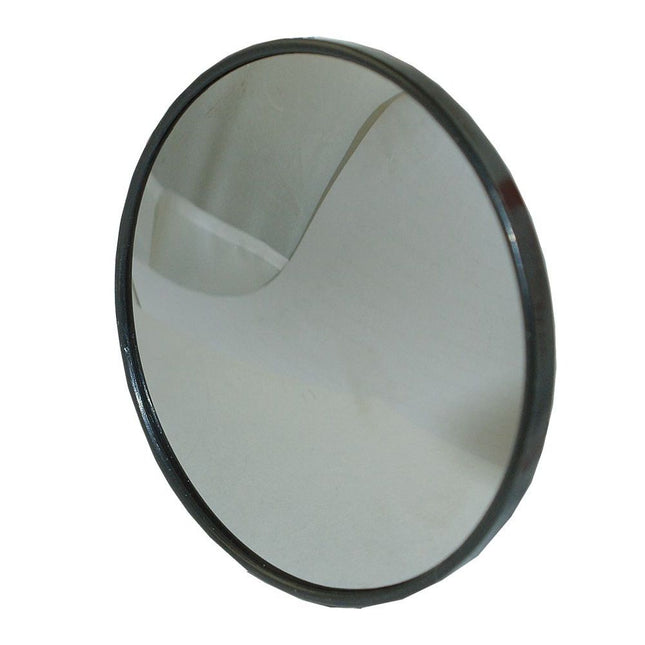 Toter-Winkelspiegel selbstklebend rund H2423272