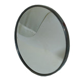 Toter-Winkelspiegel selbstklebend rund H2423272