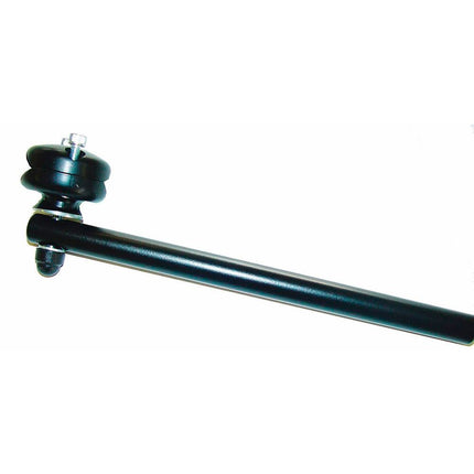 Spiegelhalter Towispick