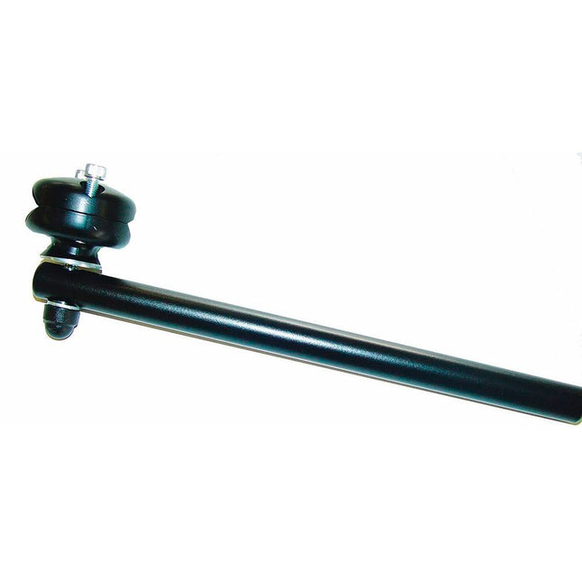 Spiegelhalter Towispick