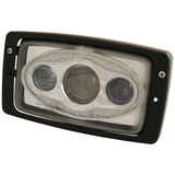 LED-Hauptscheinwerf. Ersatz Hella Modul 6213 H6213LED