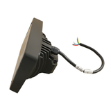 LED-Hauptscheinwerf. Ersatz Hella Modul 6213 H6213LED