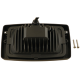 LED-Hauptscheinwerf. Ersatz Hella Modul 6213 H6213LED