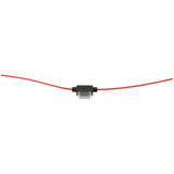Sicherungshalter In-Line, MINI Sicherungen H7335