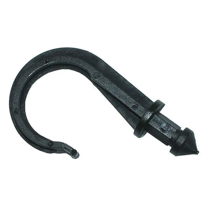 Haken zu Ledlux - Haken/Ledlux - 1 - Stück Diverse
