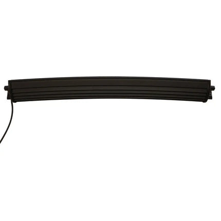 LED-Lichtbalken 30“ 12/24V gebogen 15’045 lm - 1 - Stück Diverse