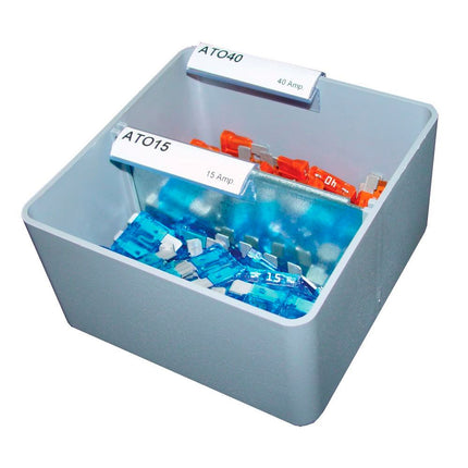 Werkstattboy Deluxe-Version HBoyDeluxe - Hischier Auto AG