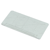 HBoy Einteilungsmaterial-Set HBOYN/SET