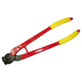 Kabel-Schneidezange gehärtet -250mm2 HCC250
