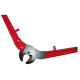 Kabel-Schneidezange gehärtet -250mm2 HCC250