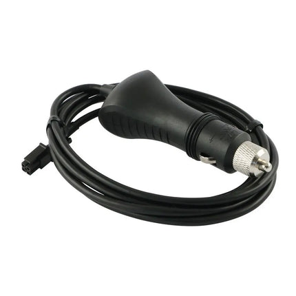 Kabel mit Zig.-Anz.Stecker zu Dension DAB+M und DAB+A - HCLPC4 - 1 - Stück Diverse