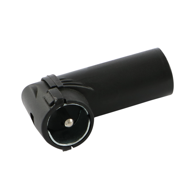 DIN weiblich > ISO männlich Antennenadapter HCT27AA04