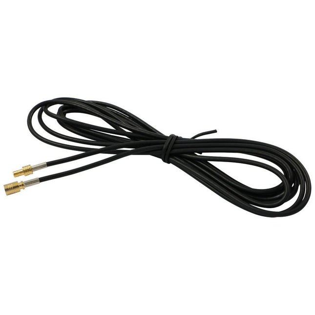 Verlängerung DAB+ Antennenkabel 5m Typ SMB HCT27AA129