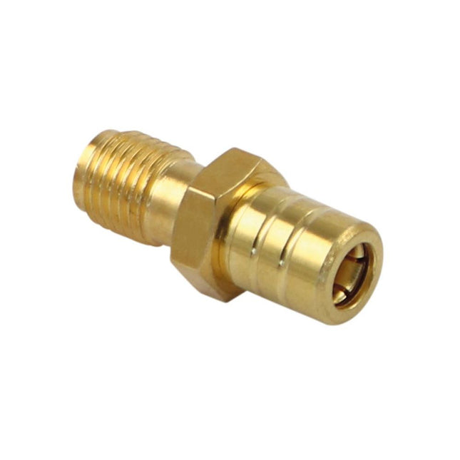 Adapter zu DAB-Antennenstecker SMB W >SMA W HCT27AA97