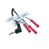 Verbindungskabel zu Lenkradinterface Connects 2 HCTMULTILEAD/5